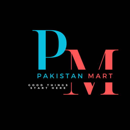 Pakistanmart.pk